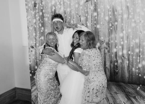 Natalee & Grant — natalee & grant, photo 793