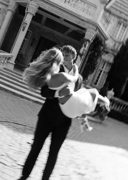 Halee & Anthony — halee & anthony, photo 99