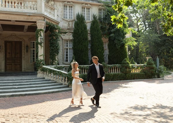 Halee & Anthony — halee & anthony, photo 139