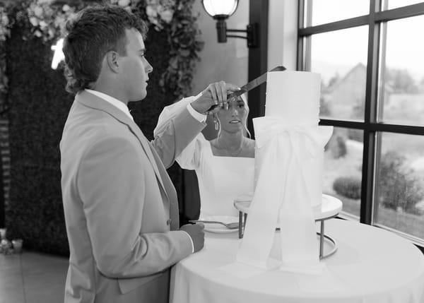 Ashlyn & Easton — ashlyn & easton, photo 498