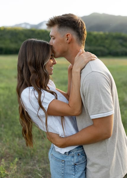 Brooklyn & Will — brooklyn & will, photo 94