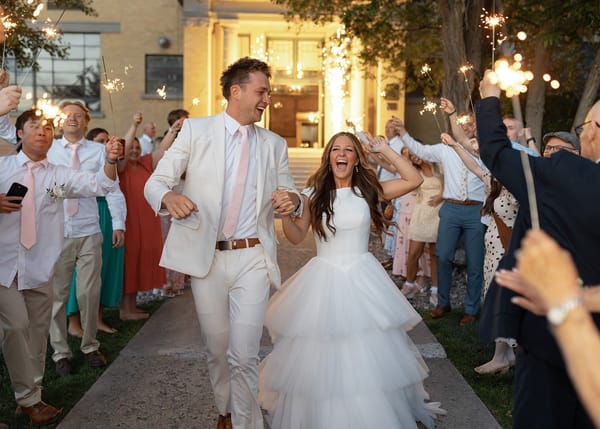 Natalee & Grant — natalee & grant, photo 857