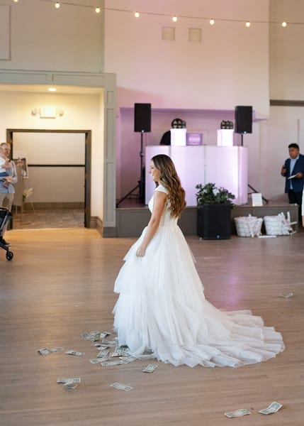 Natalee & Grant — natalee & grant, photo 716
