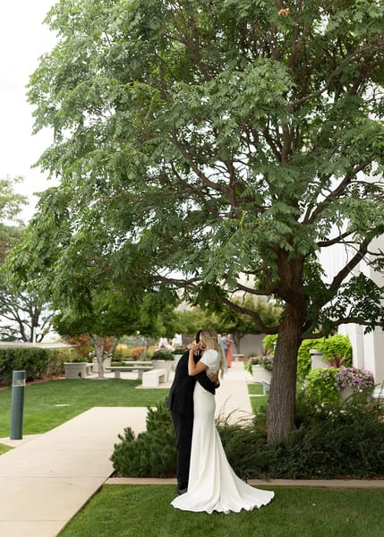Kelsie & Crofton — kelsie & crofton, photo 113