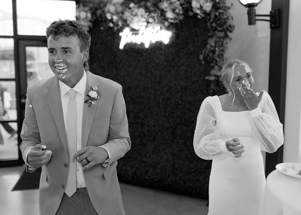 Ashlyn & Easton — ashlyn & easton, photo 529