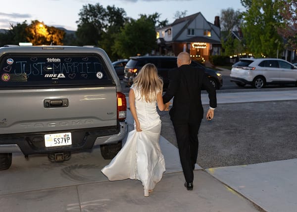 Kate & Brigham — kate & brigham, photo 518