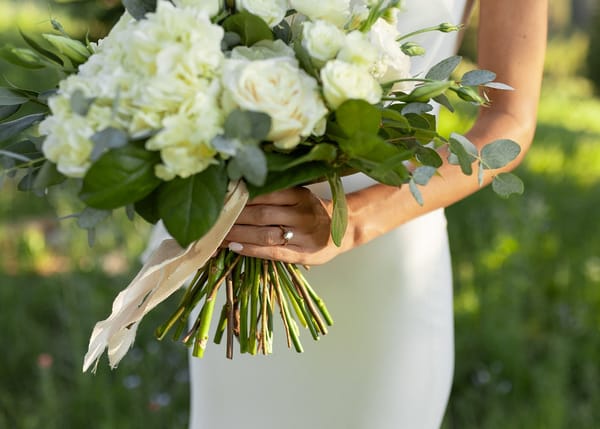 Brooklyn & Will — brooklyn & will, photo 107