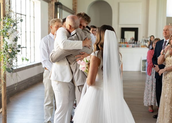 Natalee & Grant — natalee & grant, photo 397
