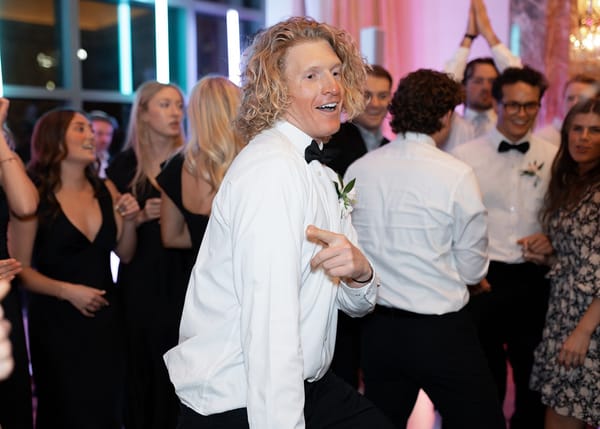 Elisa & Jacob — elisa & jacob, photo 628