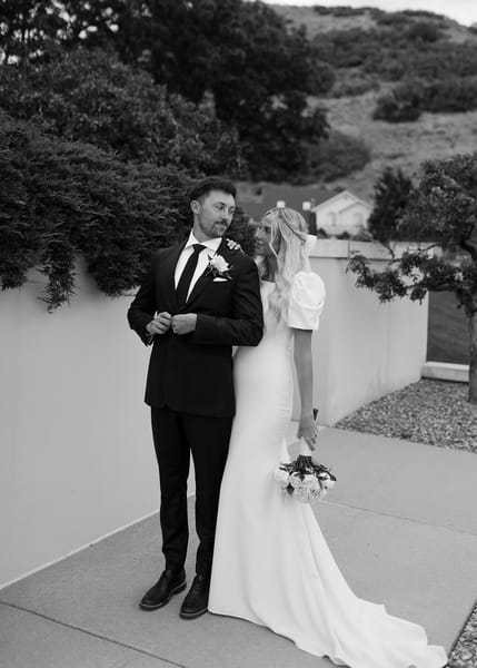Kelsie & Crofton — kelsie & crofton, photo 90
