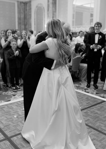 Elisa & Jacob — elisa & jacob, photo 574