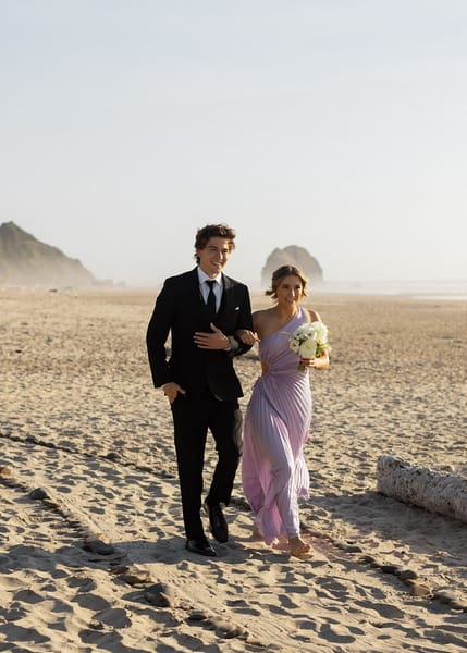 Liz & Duke — liz & duke, photo 129