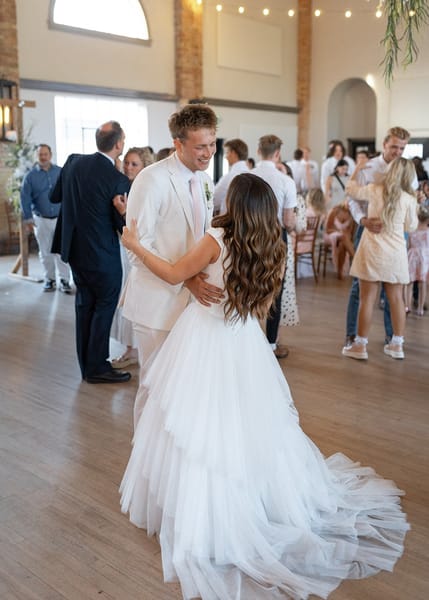 Natalee & Grant — natalee & grant, photo 732