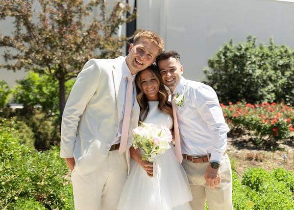 Natalee & Grant — natalee & grant, photo 113