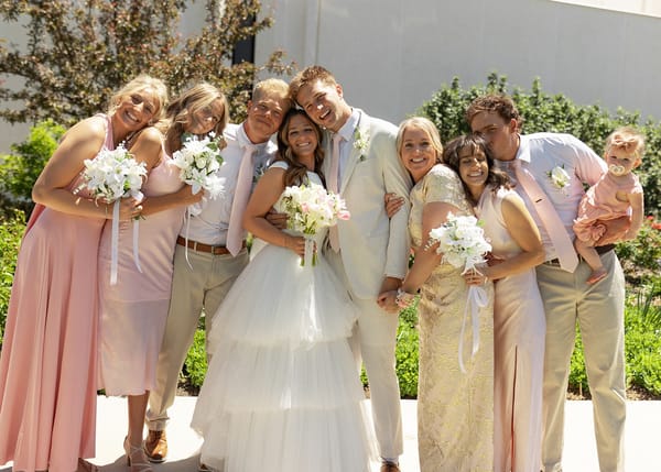 Natalee & Grant — natalee & grant, photo 51