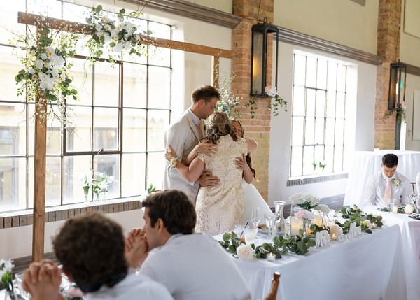 Natalee & Grant — natalee & grant, photo 559