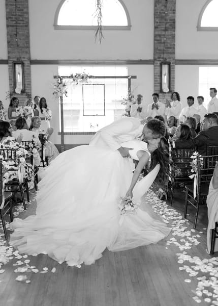 Natalee & Grant — natalee & grant, photo 473
