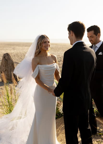 Liz & Duke — liz & duke, photo 177
