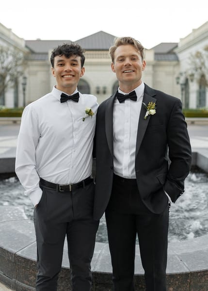 Elisa & Jacob — elisa & jacob, photo 249