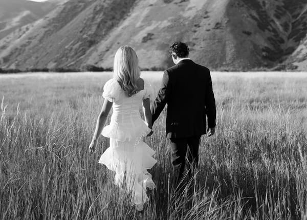 Katie & Sam — katie & sam, photo 30