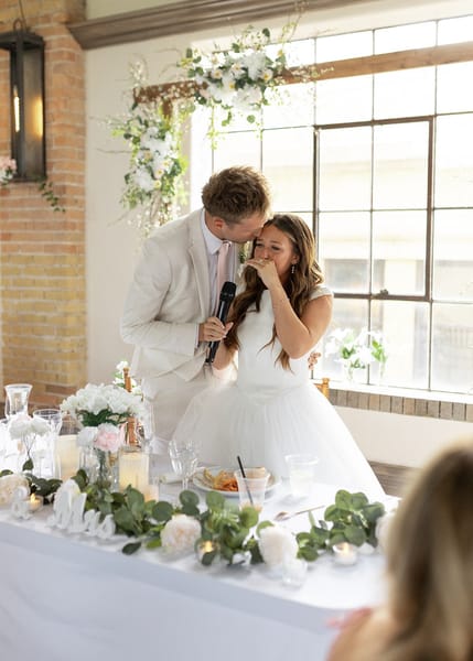 Natalee & Grant — natalee & grant, photo 593