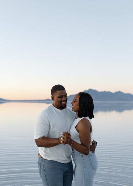 Nickkia & Brandon — nickkia & brandon, photo 72