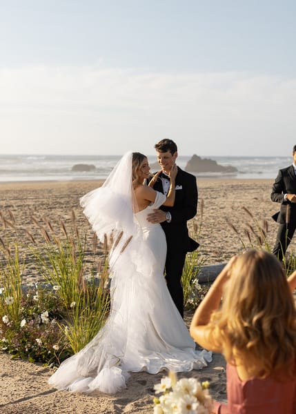 Liz & Duke — liz & duke, photo 211