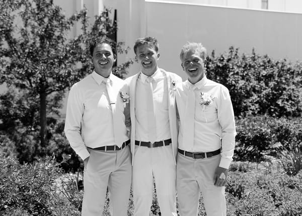 Natalee & Grant — natalee & grant, photo 75