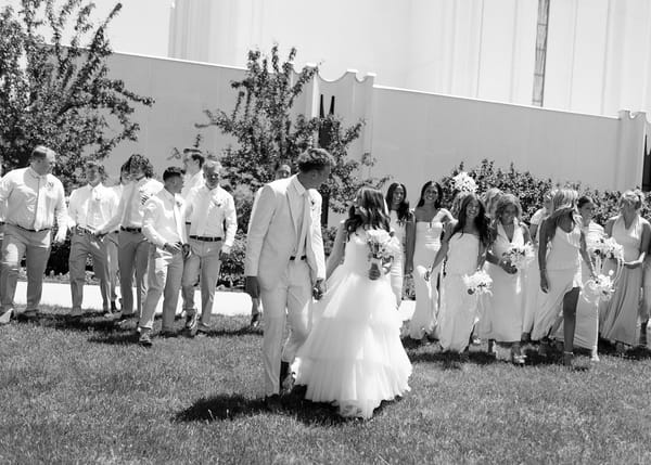 Natalee & Grant — natalee & grant, photo 121