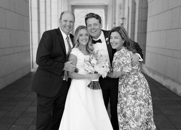 Elisa & Jacob — elisa & jacob, photo 101
