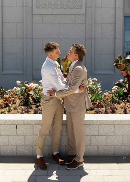 Ashlyn & Easton — ashlyn & easton, photo 215