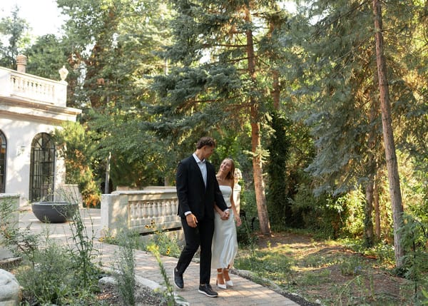 Halee & Anthony — halee & anthony, photo 68