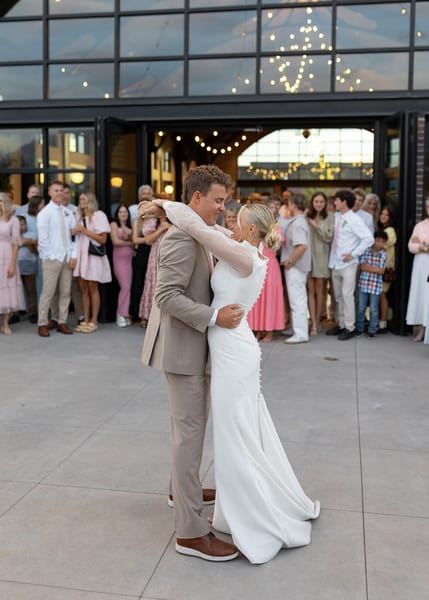 Ashlyn & Easton — ashlyn & easton, photo 577