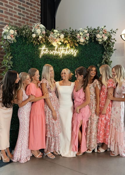 Ashlyn & Easton — ashlyn & easton, photo 347