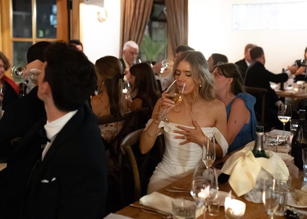 Liz & Duke — liz & duke, photo 612