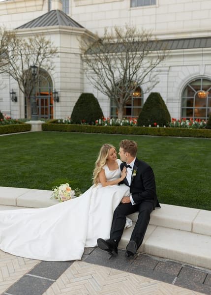 Elisa & Jacob — elisa & jacob, photo 373