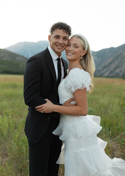 Katie & Sam — katie & sam, photo 107
