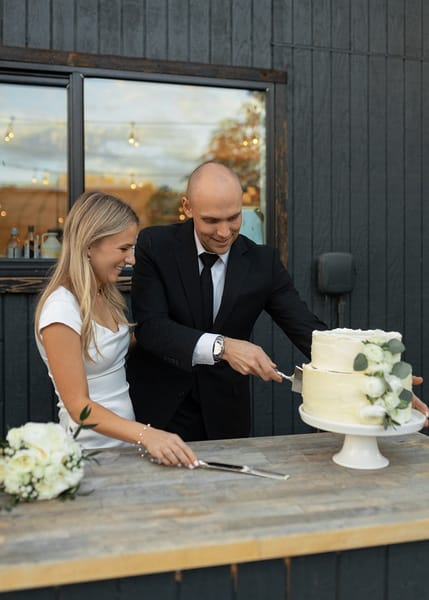 Kate & Brigham — kate & brigham, photo 404