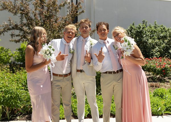 Natalee & Grant — natalee & grant, photo 60