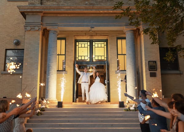 Natalee & Grant — natalee & grant, photo 845