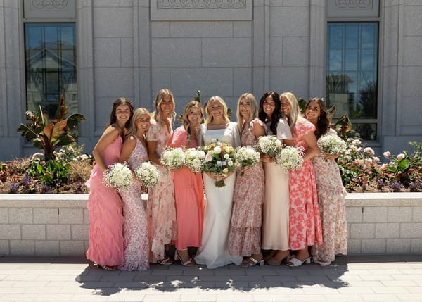 Ashlyn & Easton — ashlyn & easton, photo 153