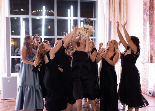 Elisa & Jacob — elisa & jacob, photo 714