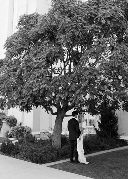 Kelsie & Crofton — kelsie & crofton, photo 119