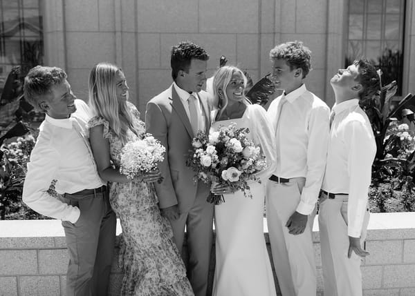 Ashlyn & Easton — ashlyn & easton, photo 69