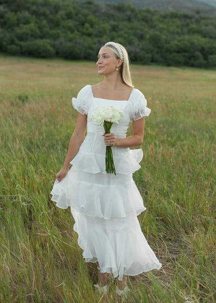 Katie & Sam — katie & sam, photo 121