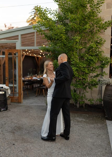 Kate & Brigham — kate & brigham, photo 424