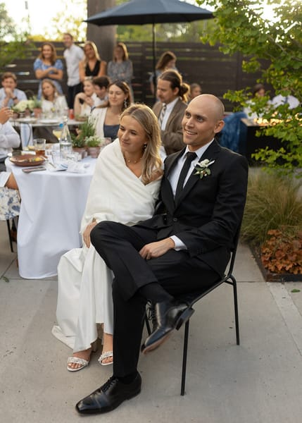 Kate & Brigham — kate & brigham, photo 356