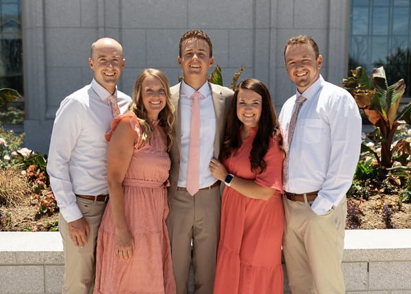 Ashlyn & Easton — ashlyn & easton, photo 105