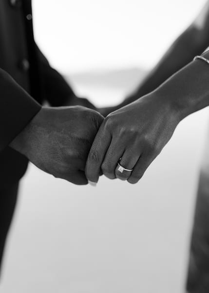 Nickkia & Brandon — nickkia & brandon, photo 56