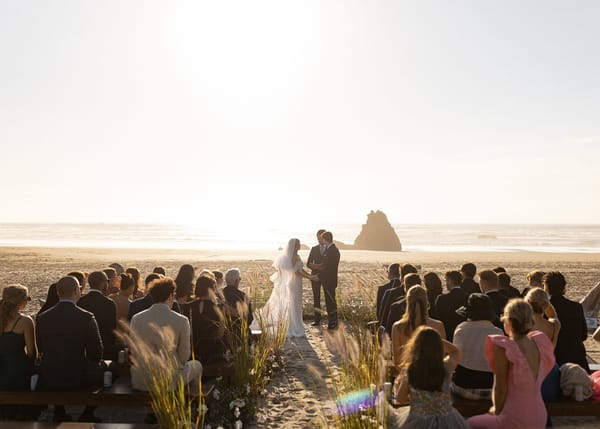 Liz & Duke — liz & duke, photo 175